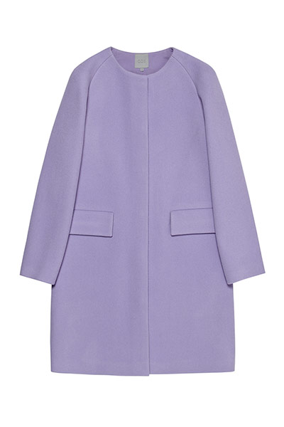 September gallery: Sept Coat Cos