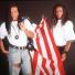 10 best: MILLI VANILLI - 1989