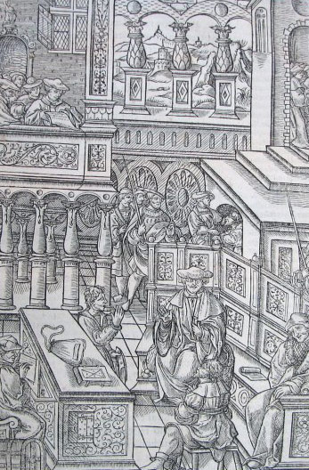 10 best: No credit given. 