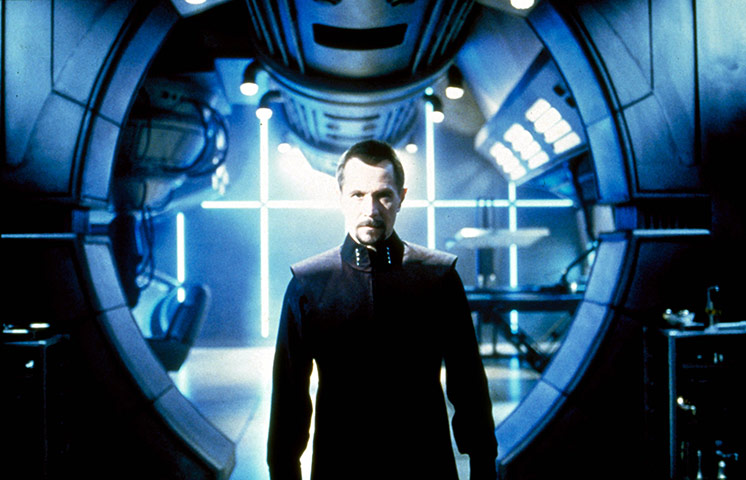 10 best: Mark Tufano