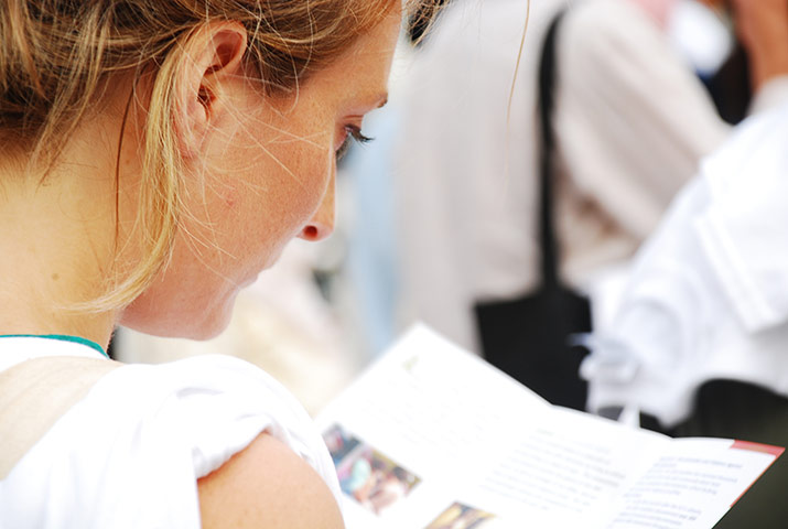 nyc vigil oak creek: nyc vigil oak creek