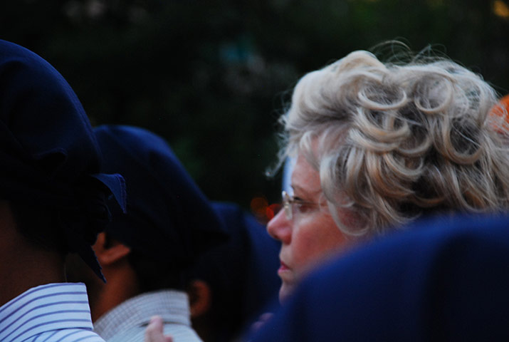 nyc vigil oak creek: nyc vigil oak creek