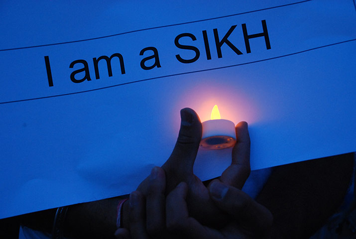 nyc vigil oak creek: nyc vigil oak creek