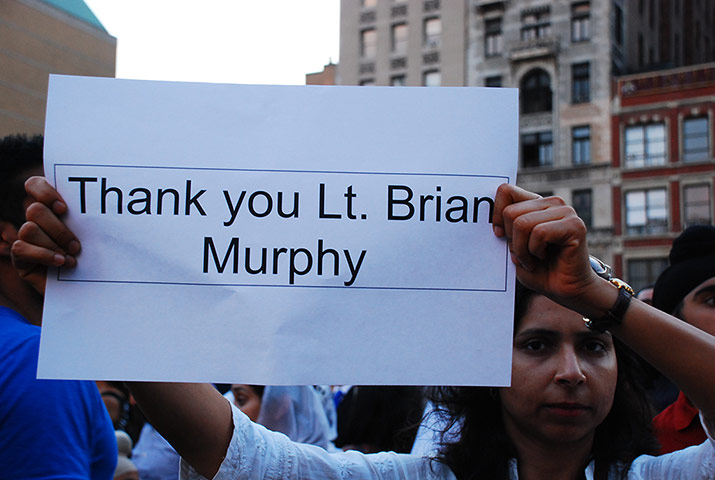 nyc vigil oak creek: nyc vigil oak creek