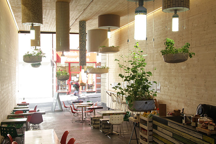 Exhibitionist1108: Rachael Champion