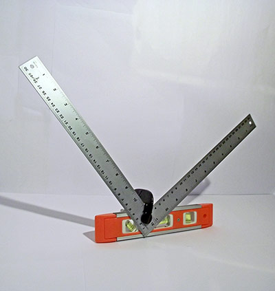 Exhibitionist1108: Christopher Brooke