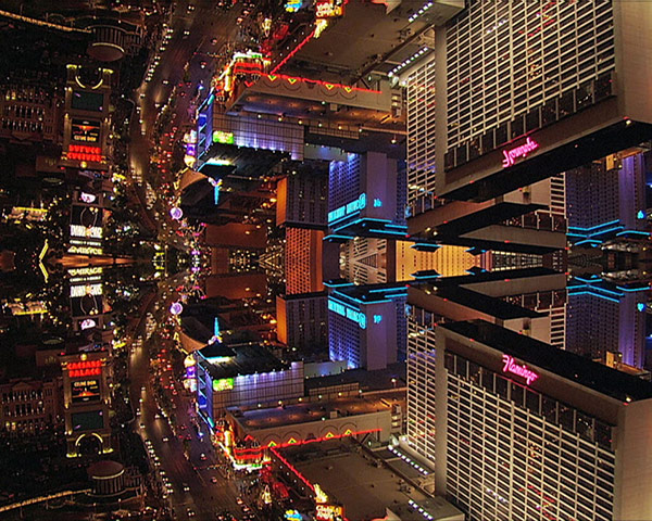 Exhibitionist1108: Street