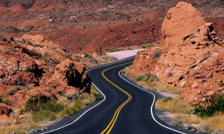 Former senior civil servant Kevin Lloyd says he does not regret leaving Whitehall  