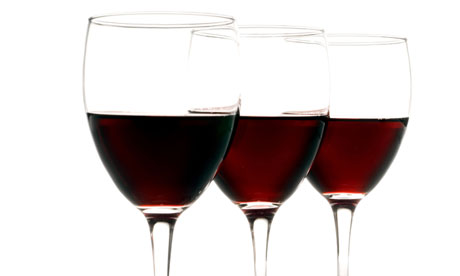  - Three-glasses-of-red-wine-010