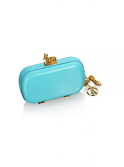 Anna Della Russo for H&M: Anna Della Russo for H&M