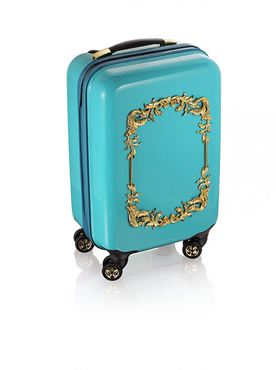 Anna Della Russo for H&M: Anna Della Russo for H&M