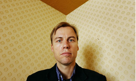 gregor-schneider-emails