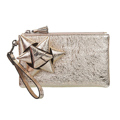 wish list luxe acc: wish list luxe accessories