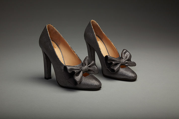 wish list luxe acc: wish list luxe accessories