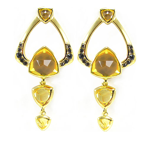 wish list luxe acc: wish list luxe accessories