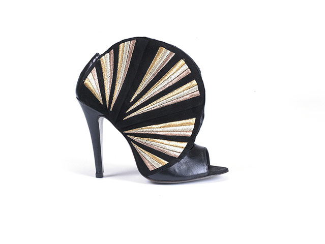 wish list luxe acc: wish list luxe accessories