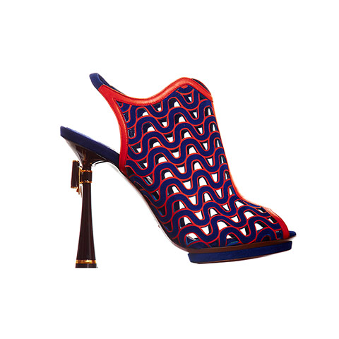 wish list luxe acc: wish list luxe accessories