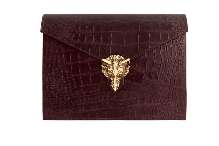 wish list luxe acc: wish list luxe accessories