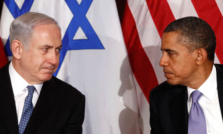 obamanetanyahu