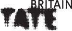 Tate Britain Logo