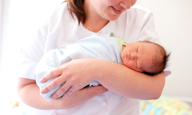 neonatal nursing dissertation topics