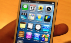 Apple iPhone 5