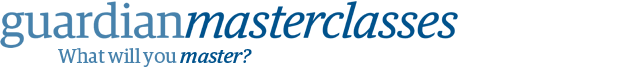 masterclasses-header-new-medium.gif