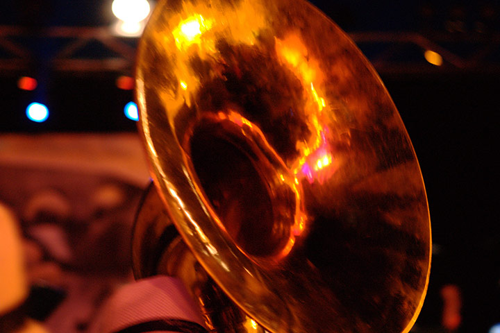 Guardian Camera Club: Teleri Williams participates in the summer events assignment