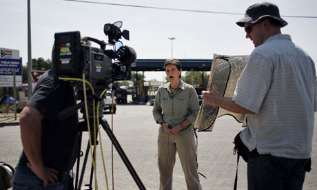 The Cove at Boynton Beach Apartments - Community