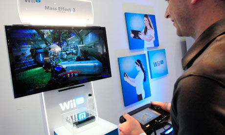 Wii-U-008.jpg