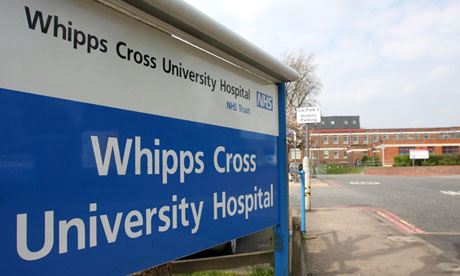 Whipps-Cross-hospital-010.jpg