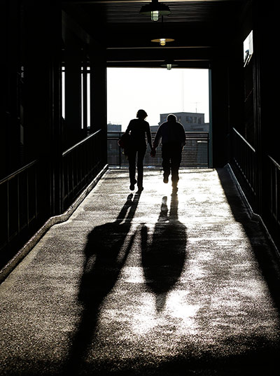 Best of the week: Fenway Fans