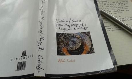 What are you reading today?