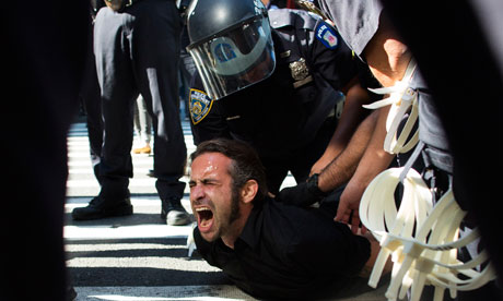Occupy-Wall-Street-annive-008.jpg