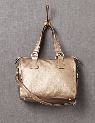 Boden Retro Metro : Marylebone Bag