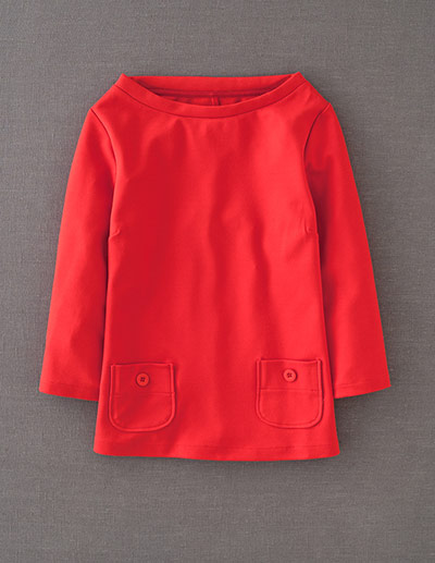 Boden Retro Metro : Retro Top