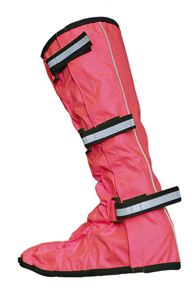 Cycling gear: Leggits