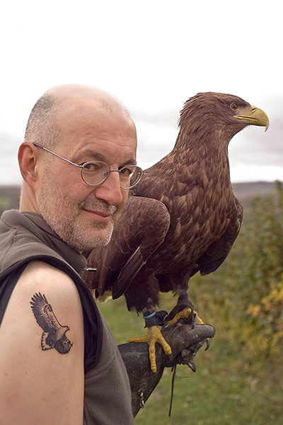 Exhibitionist2209: We are extInked