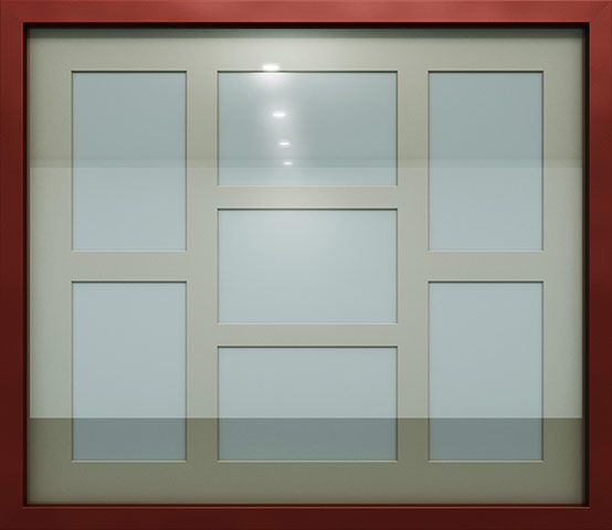 Exhibitionist2209: Pat Flynn