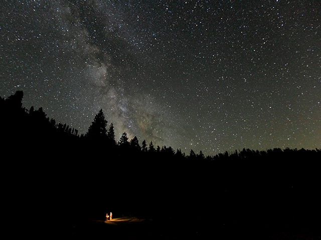 Astronomy Photographer: Astronomy Photographer of the Year 