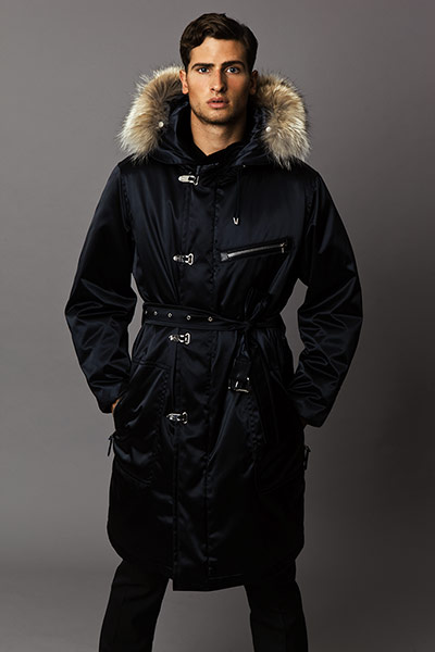 Louis Vuitton Kim Jones: Louis Vuitton Kim Jones