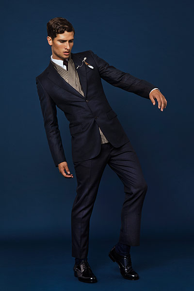 Louis Vuitton Kim Jones: Louis Vuitton Kim Jones