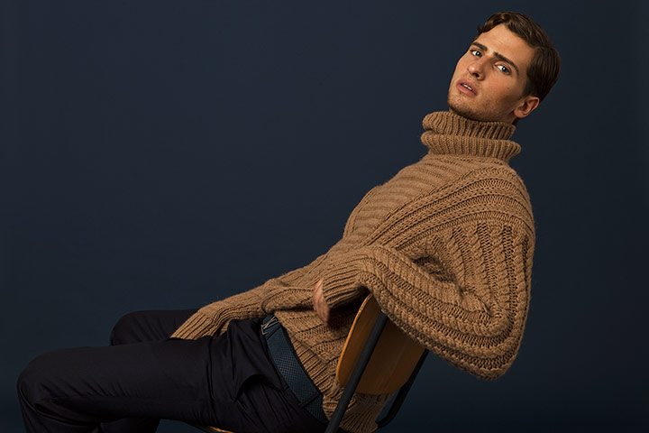 Louis Vuitton Kim Jones: Louis Vuitton Kim Jones