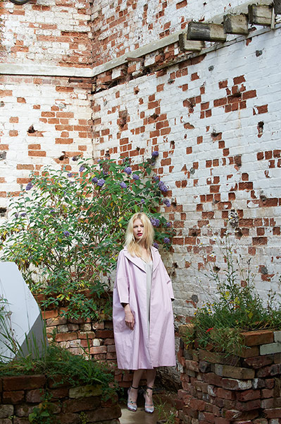 key trends coats: key trends coats