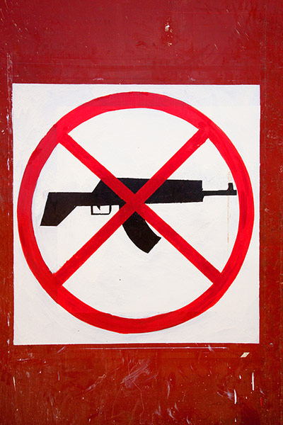 AKA Peace : AKA Peace logo