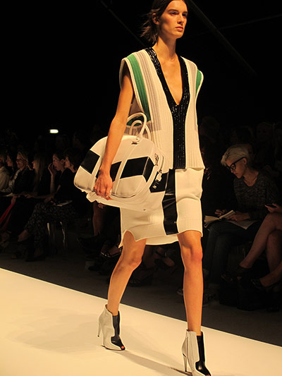 Milan top trends: milan top trends