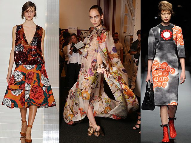 Milan top trends: milan top trends