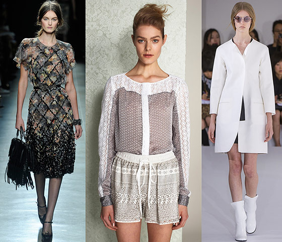 Milan top trends: milan top trends