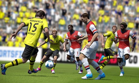 fifa 14 coins for pc
