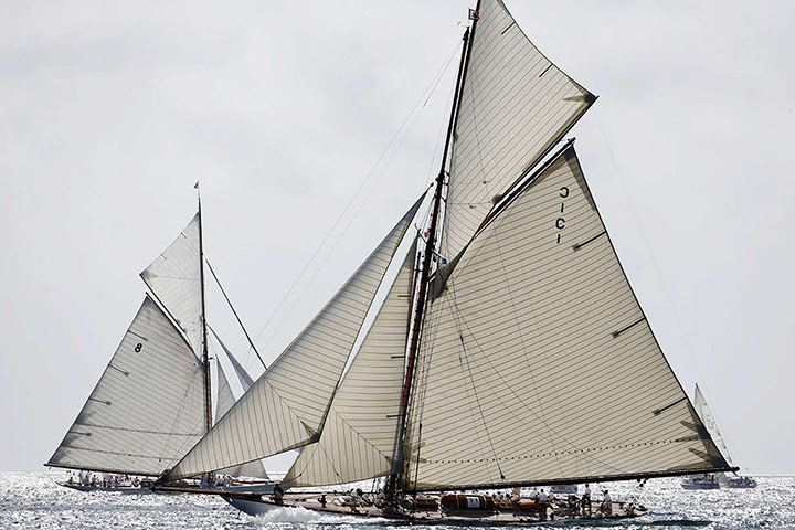 24 hours in pics : 24 hours in pics 